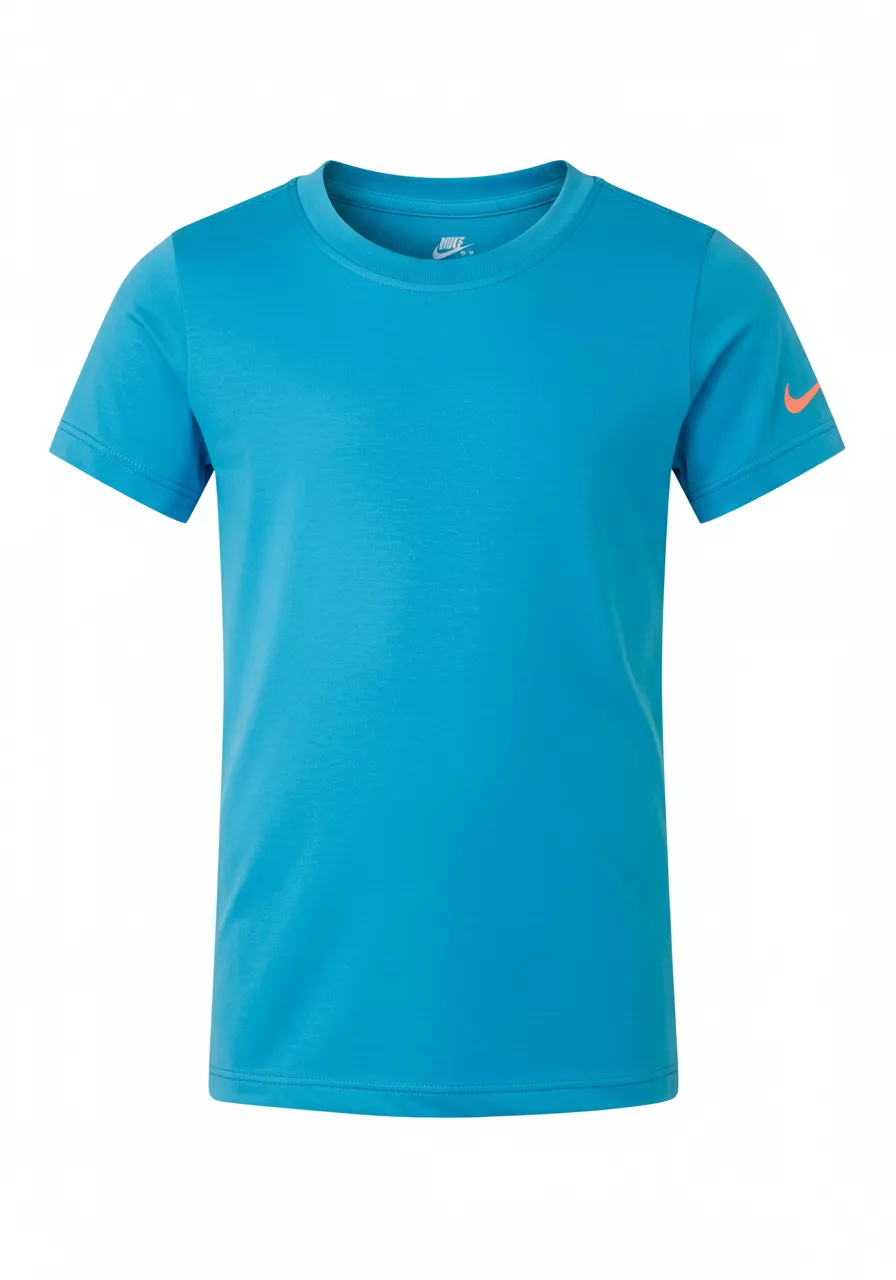 Image_fx (68) (2) T-shirt - Image 1