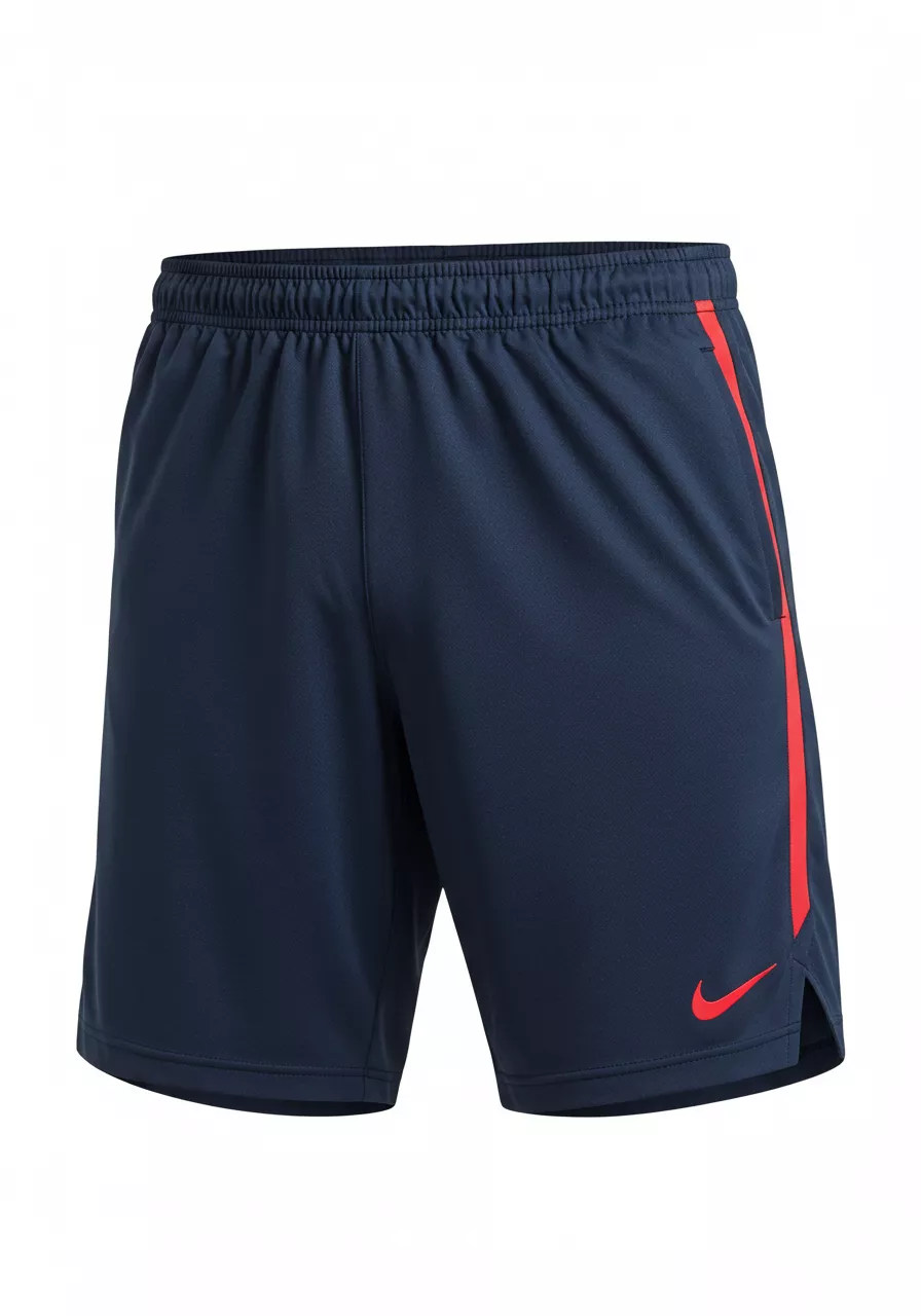 Image_fx (70) short (Copy) - Image 1