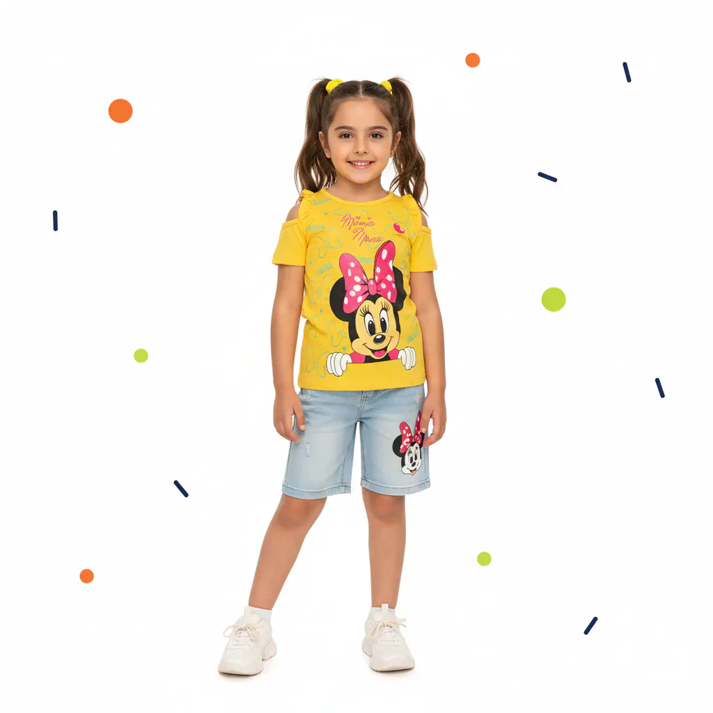 compressed-FXDh0D1CNwi955hdcGWxVbsadju3C8Kx_whisk-cb05a841505bffeacb6411fe854f042bdr