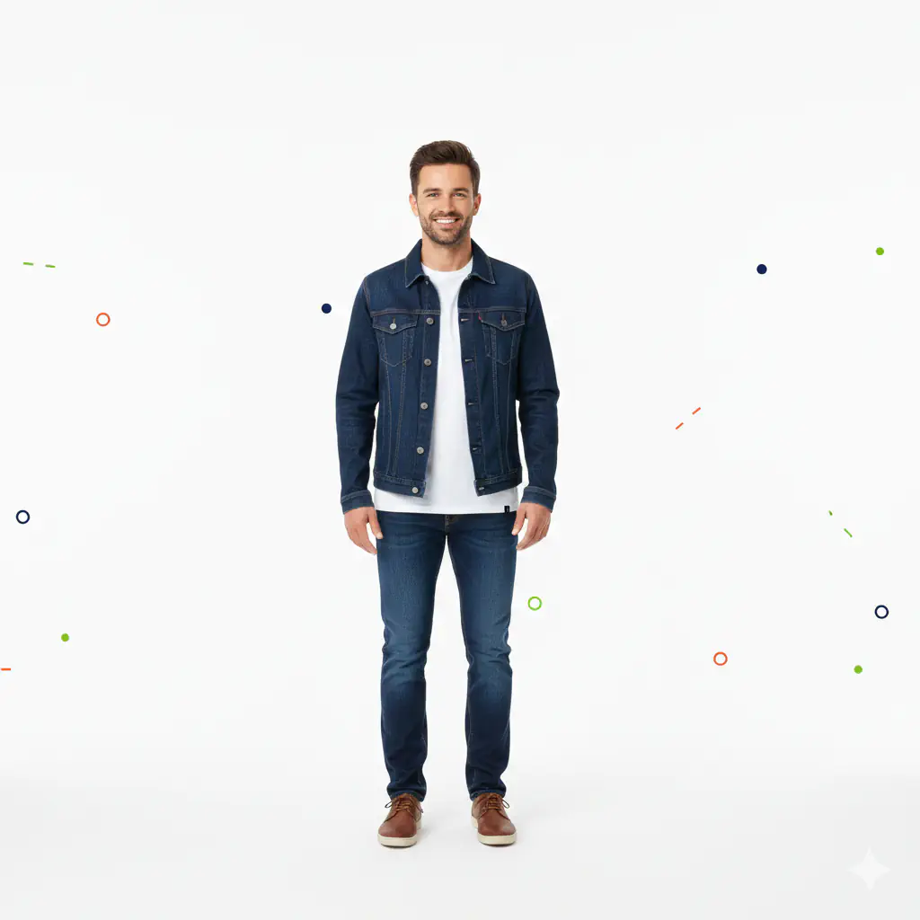 compressed-dhhySww6K99gBmEg0ax6uGqoWwO2uHkP_gemini-generated-image-eu7la1eu7la1eu7l