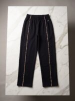 Girls' Casual Summer Outfit Set - Image 4